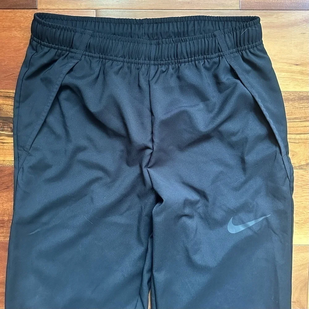 Nike Dri-Fit Pants